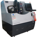 CNC máquina de metal de alta precisión (RTM500SMTD)